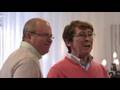 Bill Gates and Steve Jobs Comedy Sketch