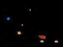 Unlicensed Garbage: Galactic Crusader