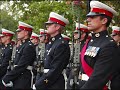 Royal Marines: 3 Commando Brigade