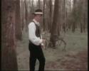 Vlado Kreslin in Lidija Bajuk - Ljubav se ne trži