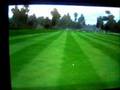 True Life: I'm Addicted to PGA Tour Golf