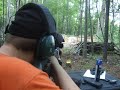 Mosin Nagant Scout Rifle 7.62x54R Not 308 7.62x51N