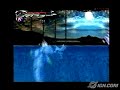 Castlevania DawnofSorrow Konami BBQ trailer