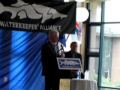 videos de Waterkeeper Alliance Conference, President Bill Clinton