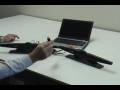 videos de Voice Tracker - How to Gang Two Voice Trackers for Large Conferences