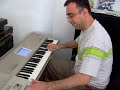 Hilal demo 1