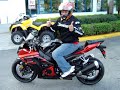 GSXR 2007 VENEZUELA 1 GSXR 2007 VENEZUELA 1
