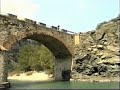 Tuffi Bobbio Ponte Barberino 12 metri