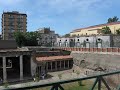Oplontis