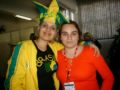 Copa Belenzinho