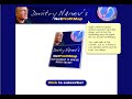 Sales Letter Graphic Secrets (volume 2) Sales Letter Graphic Secrets (volume 2)