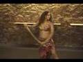 Celebrating al raqs - Oriental dance by Naima Yazbek