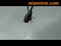 Miami Shores Marshmallow Drop Miami Shores Marshmallow Drop