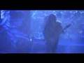 arch enemy - nemesis LIVE 02-11-07 Sydney, Australia
