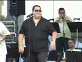 Live! All music related performances remain the sole property of their respective copyright holders. No video clips are for sale, nor do they imply challenge to ownerships. They are intended strictly for entertainment, educational, and historical purposes, and fall under the 
