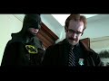 batman_day_from_hell