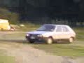 car-and-moto-crash-compilation.html