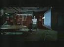 CSL 1010 Blackberry commercial