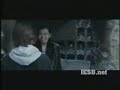 We are the Champions (Harry Potter)