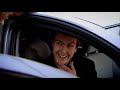 Top Gear S13E03: Perodua Myvi & Proton Satria Neo