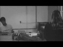 Searching [SHORT FILM]