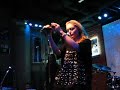 FlyKKiller - Fear (live)