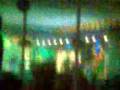Video004.3gp