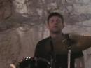 The Fall Collection rocks the Clash - Kola Kola