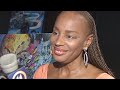 Pittsburgh CARES Circle of the National CARES Mentoring Movement, with Susan L. Taylor