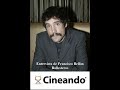 Unax Ugalde - Che. El Argentino - Entrevista (Segunda parte)