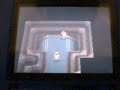 Episode 50: Part 1 of 2: Solaceon Ruins