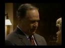 Clint Returns to Llanview February 2003 (Part 1)