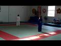 CSG - Goshin Jitsu Kata