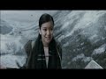 Harry Potter del1: F�r Festen