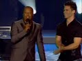 Herby - Auditions de Star Acad�mie - finale manqu�e