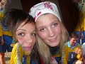 Mi kj�re lilles�ster Iselin Helene