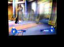 Starwars episode 3 gameplay Starwars episode 3 gameplay