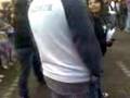 Firma de TH en mexico (2)