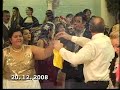 Bijav 3 ko Rasimi Tarkan Juzni kovaci