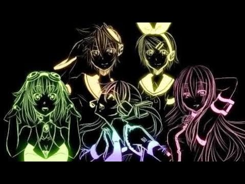 動画