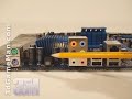 #898 - Abit IP35-E Socket 775 Motherboard Video Review