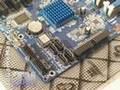 #898 - Abit IP35-E Socket 775 Motherboard Video Review