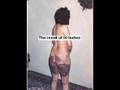 Rape Laws in Islamic Pakistan