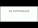 sinopsis \"anen\" Cantos m�gicos Aguarunas.wmv