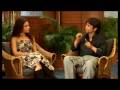 Check out this video to know more about Rajpal Yadav
