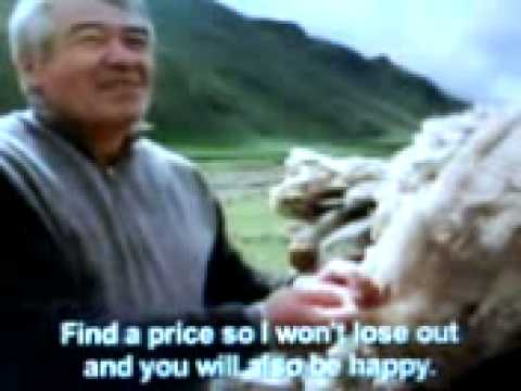 Archibald MacLeish ispanyol olusu Archibald MacLeish ispanyol olusu