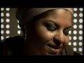 emilio feat  fatima: good bye