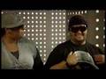 Emilio-feat-Fatima-G
