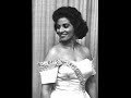 This lady had a great voice for this type of song. From an old record of Israeli folk songs...