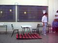 videos de Ghost 6toB Concordia